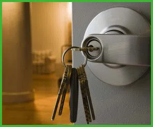 Atlantic Locksmith Store Arnold, MO 636-203-8128 - 10-Commercial-Lockouts