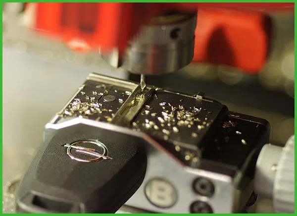 Atlantic Locksmith Store Arnold, MO 636-203-8128 - 11-Key-Cutting