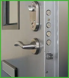 Atlantic Locksmith Store Arnold, MO 636-203-8128 Atlantic Locksmith Store Arnold, MO 636-203-8128 - 13-High-Security-locks
