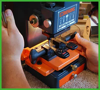 Atlantic Locksmith Store Arnold, MO 636-203-8128 Atlantic Locksmith Store Arnold, MO 636-203-8128 - 14-Key-Duplication