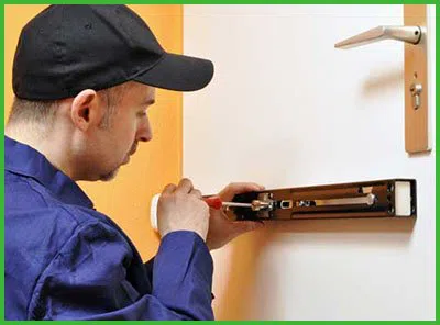 Atlantic Locksmith Store Arnold, MO 636-203-8128 - 17-Emergency-locks-Locksmith