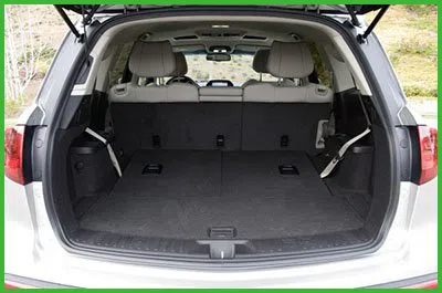 Atlantic Locksmith Store Arnold, MO 636-203-8128 Atlantic Locksmith Store Arnold, MO 636-203-8128 - 18-Trunk-unlock