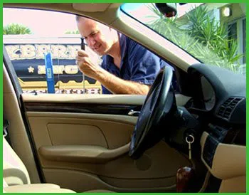 Atlantic Locksmith Store Arnold, MO 636-203-8128 - 2-Lockout-service