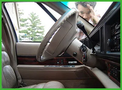 Atlantic Locksmith Store Arnold, MO 636-203-8128 - 20-Car-Lockout