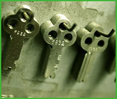 Atlantic Locksmith Store Arnold, MO 636-203-8128 - 3-Locksmith-key-service
