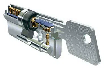 Atlantic Locksmith Store Arnold, MO 636-203-8128 Atlantic Locksmith Store Arnold, MO 636-203-8128 - 9-Rekey