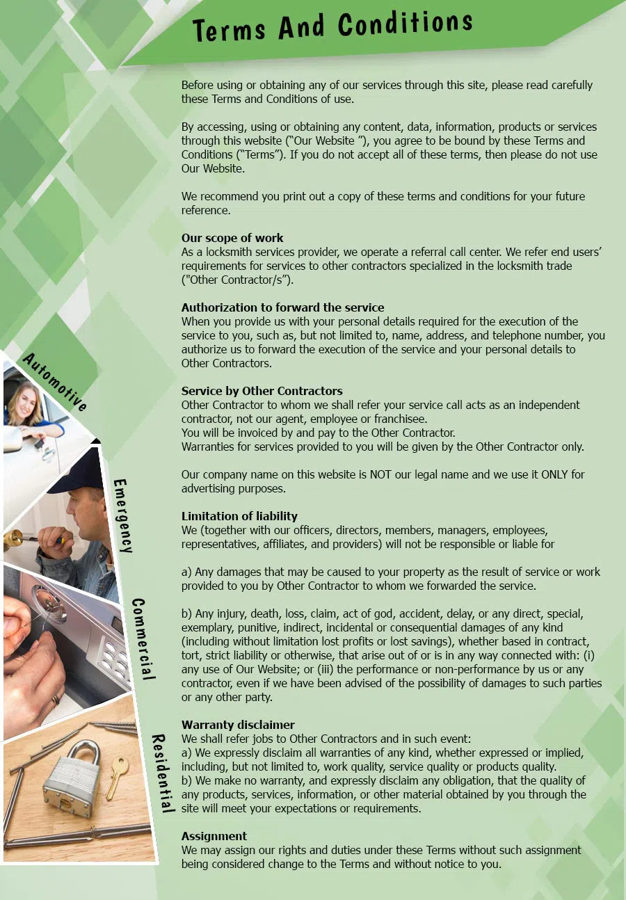 Atlantic Locksmith Store Arnold, MO 636-203-8128