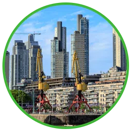 Atlantic Locksmith Store Arnold, MO 636-203-8128 - abs-comm-01