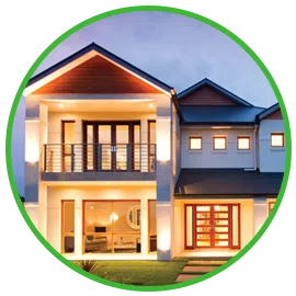 Atlantic Locksmith Store Arnold, MO 636-203-8128 - abs-res-01