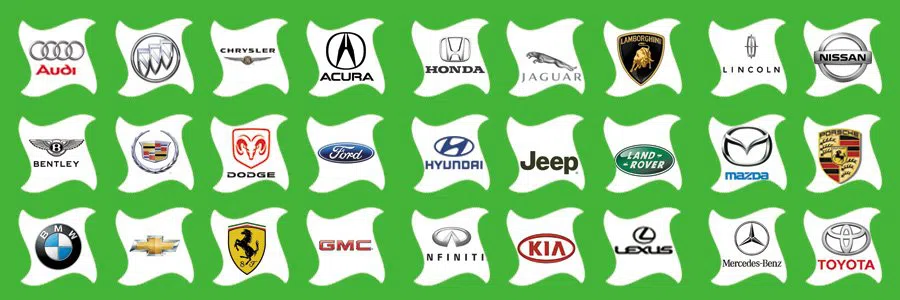 Atlantic Locksmith Store Arnold, MO 636-203-8128 - auto-logo-01