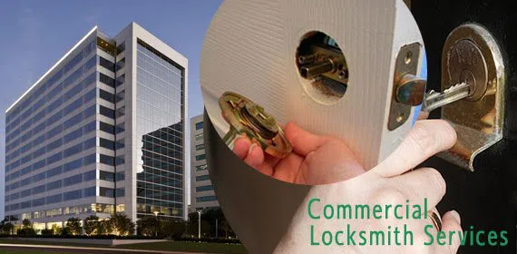 Atlantic Locksmith Store Arnold, MO 636-203-8128 - comm-01