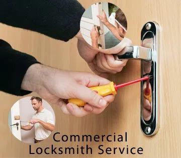 Atlantic Locksmith Store Arnold, MO 636-203-8128 - comm-03