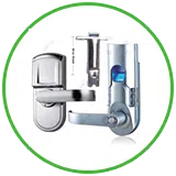 logo-image - locks-6