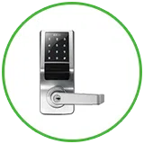 logo-image - locks-7