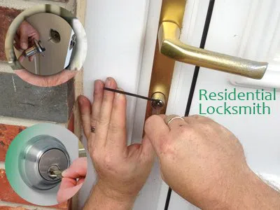 Atlantic Locksmith Store Arnold, MO 636-203-8128 - res-01