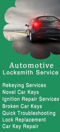 Atlantic Locksmith Store Arnold, MO 636-203-8128 - sb-auto-01