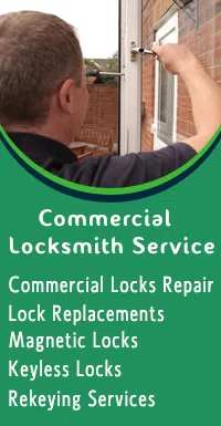 Atlantic Locksmith Store Arnold, MO 636-203-8128 Atlantic Locksmith Store Arnold, MO 636-203-8128
