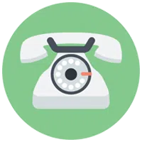 Atlantic Locksmith Store Arnold, MO 636-203-8128 - sb-cont-us-01