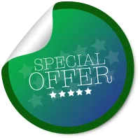 Atlantic Locksmith Store Arnold, MO 636-203-8128 - sb-offer-01