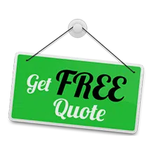 Atlantic Locksmith Store Arnold, MO 636-203-8128 Atlantic Locksmith Store Arnold, MO 636-203-8128 - sb-quat-01