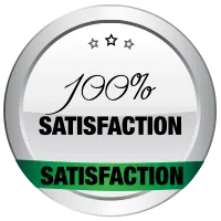 Atlantic Locksmith Store Arnold, MO 636-203-8128 - sb-satisfy-01