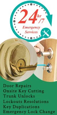 Atlantic Locksmith Store Arnold, MO 636-203-8128 Atlantic Locksmith Store Arnold, MO 636-203-8128 - side-widget-emergency